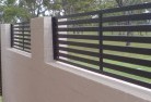 Apollo Blinds Quote Page NSWbrick-fencing-11.jpg; ?>