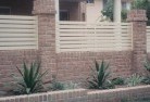 Apollo Blinds Quote Page NSWbrick-fencing-12.jpg; ?>