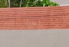 Apollo Blinds Quote Page NSWbrick-fencing-18.jpg; ?>