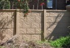 Apollo Blinds Quote Page NSWbrick-fencing-20.jpg; ?>