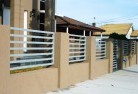 Apollo Blinds Quote Page NSWbrick-fencing-3.jpg; ?>