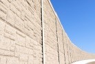 Apollo Blinds Quote Page NSWbrick-fencing-4.jpg; ?>